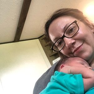 Meet your Posher, Kaye